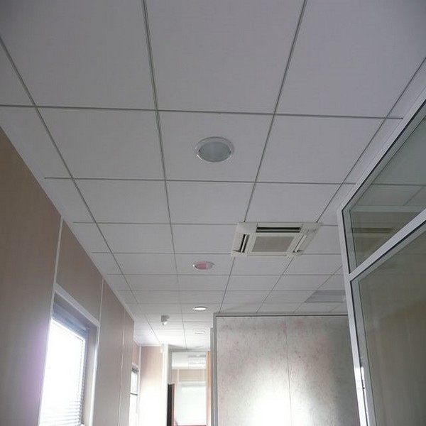 faux-plafond-exemple-blog-visuel-image